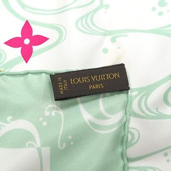 クレヨンのしんちゃん LOUIS VUITTON ルイヴィトン Amazon.co.jp: (LOUIS VUITTON) LOUIS VUITTON M71932 Limited